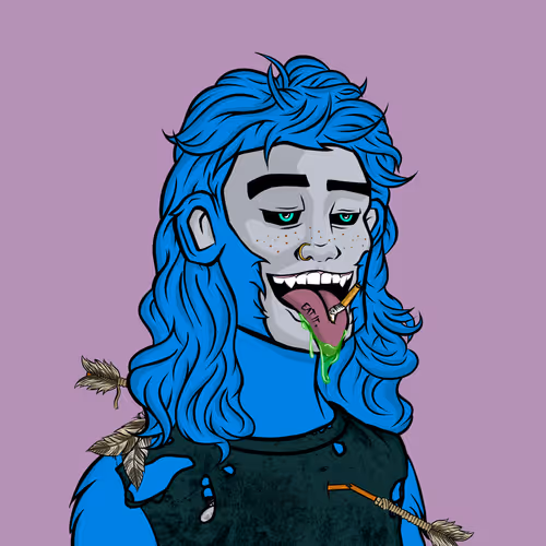 Hmn5