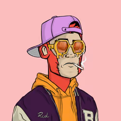 7198