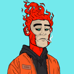 6609