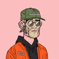 6106