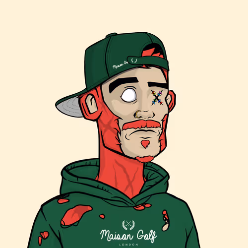 Hmn5