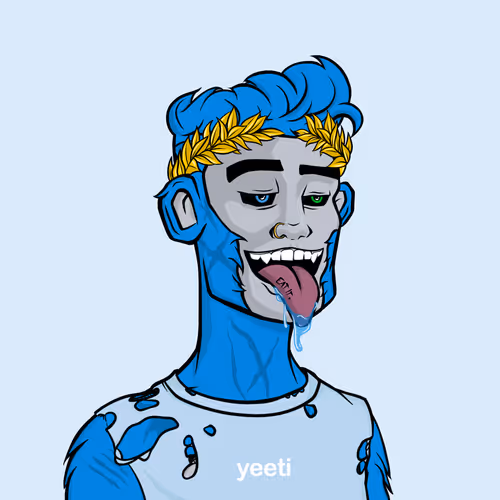 7432