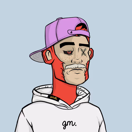 Hmn5