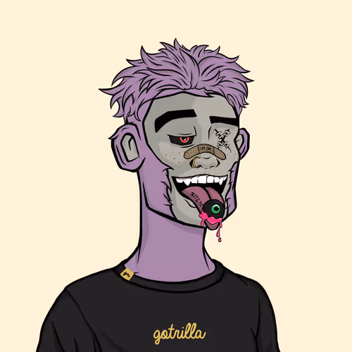 Hmn5