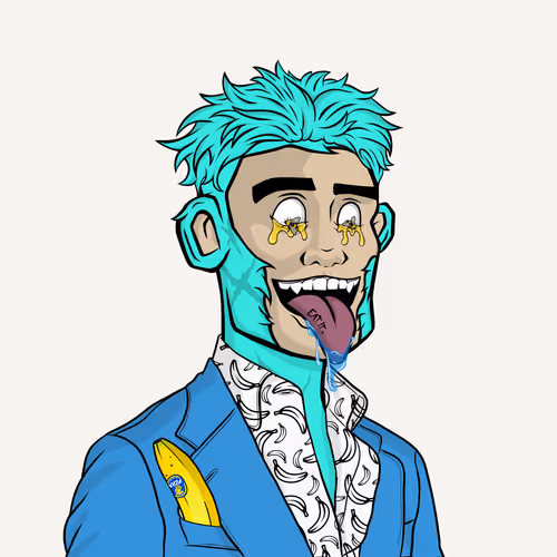 Hmn5