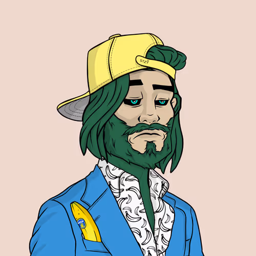 Hmn5