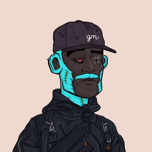 Hmn5