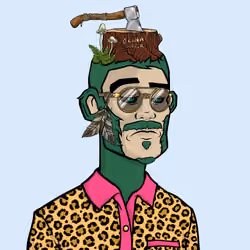 4665