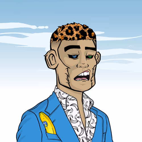 6584