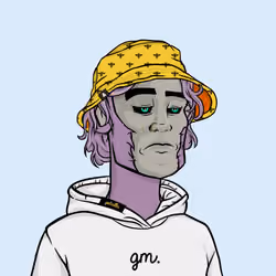4622
