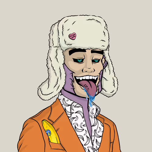 Hmn5