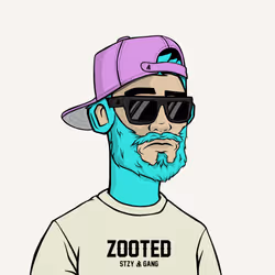 237