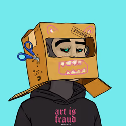 2602