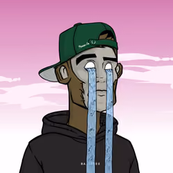 4518