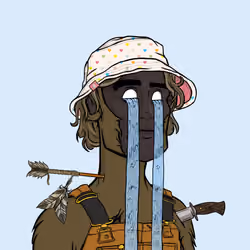 7013