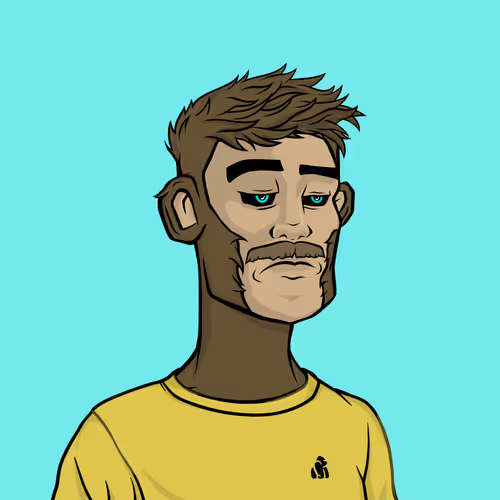 Hmn5
