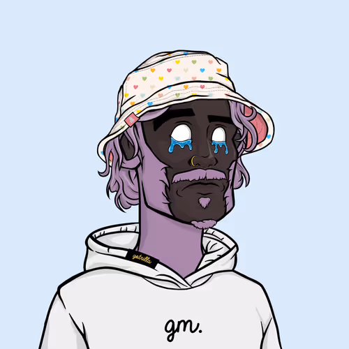 Hmn5