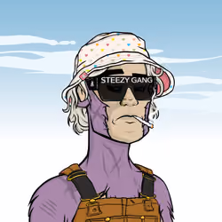 2472