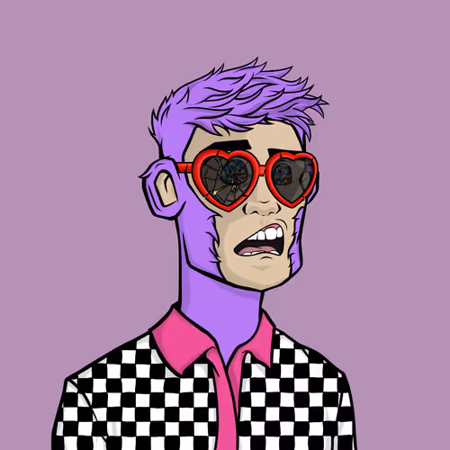 Hmn5