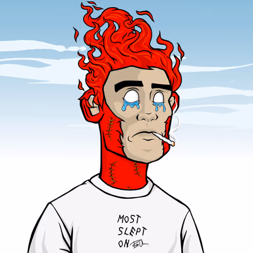 3307