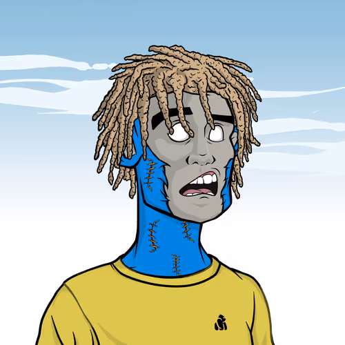Hmn5