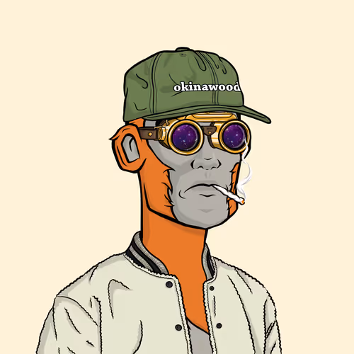 Hmn5