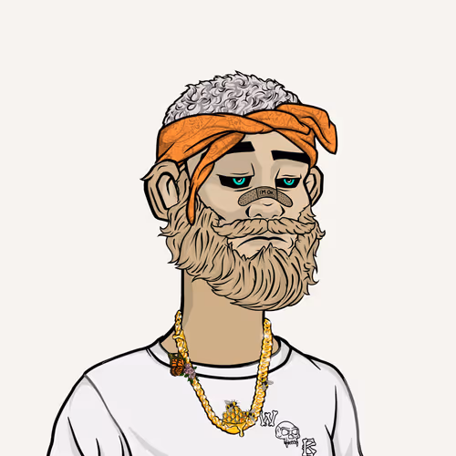 Hmn5