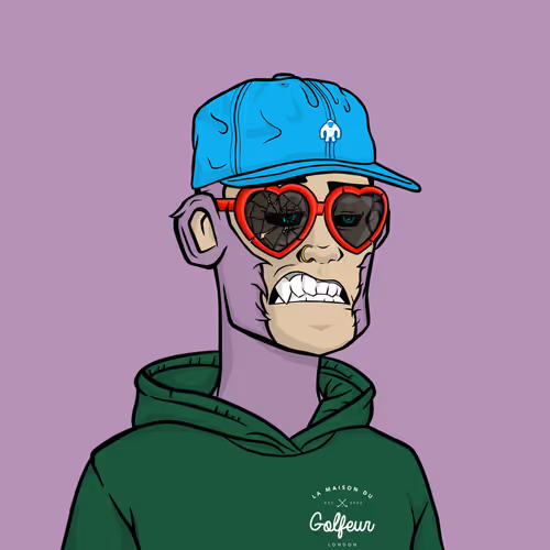 Hmn5