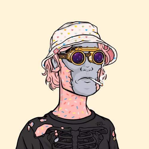 6416