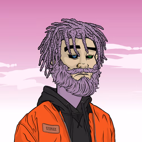 Hmn5