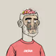 1799