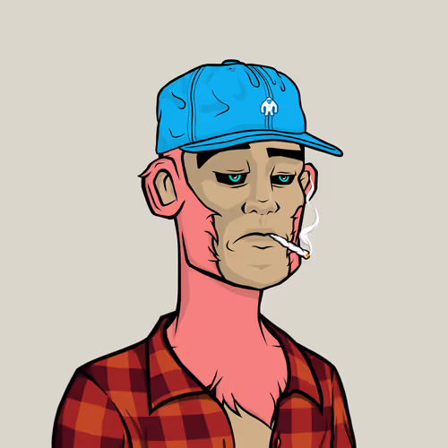 Hmn5