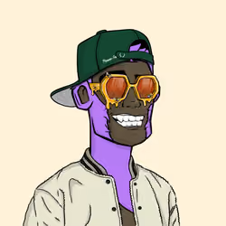 341
