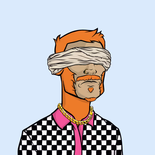 Hmn5