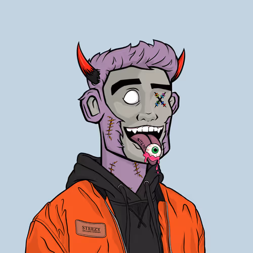 Hmn5