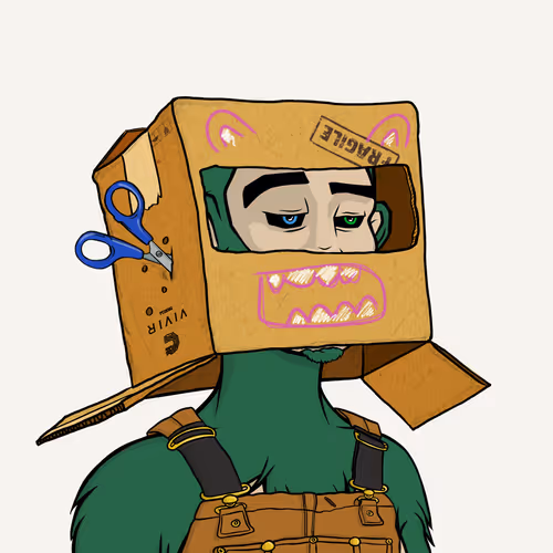 Hmn5