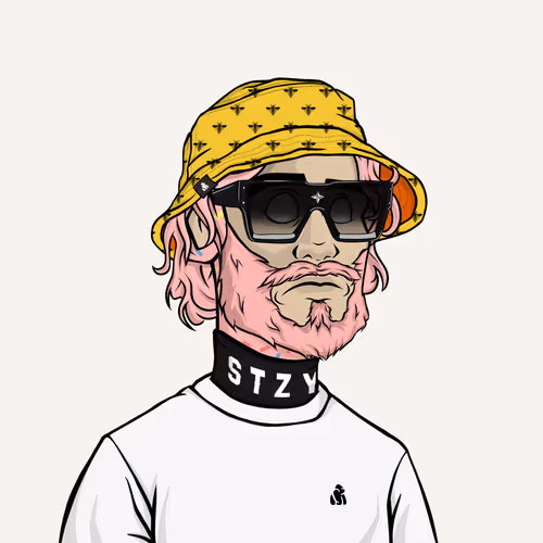 Hmn5