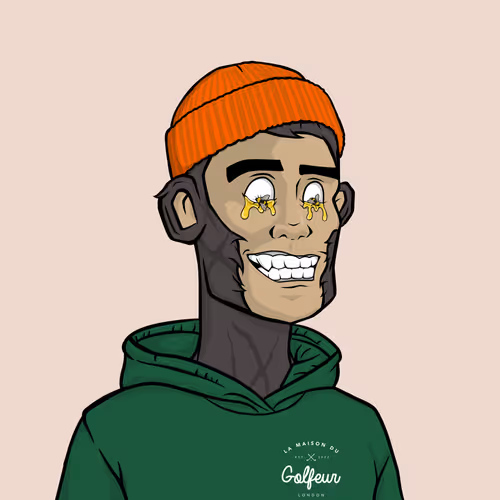 250