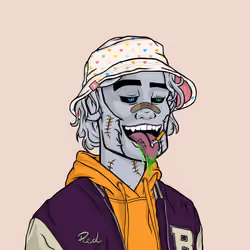 4917