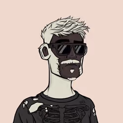 6085