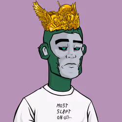 2719