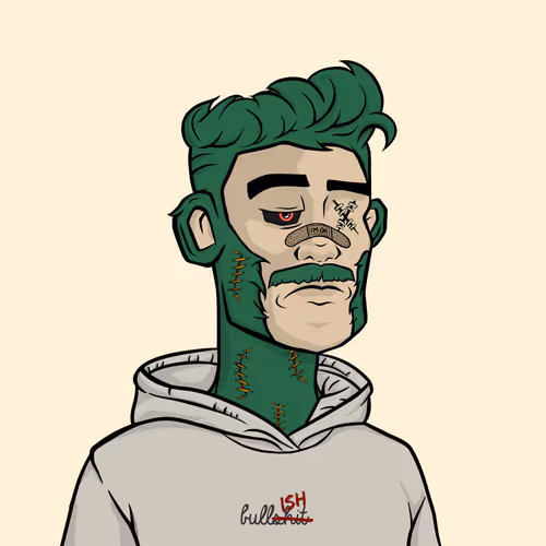 Hmn5