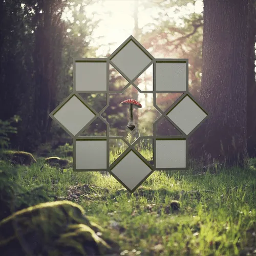 Item #3854697507 Media