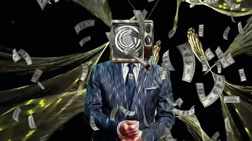 Rare Collectible ERC721