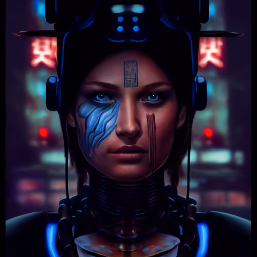 Factionless #293
