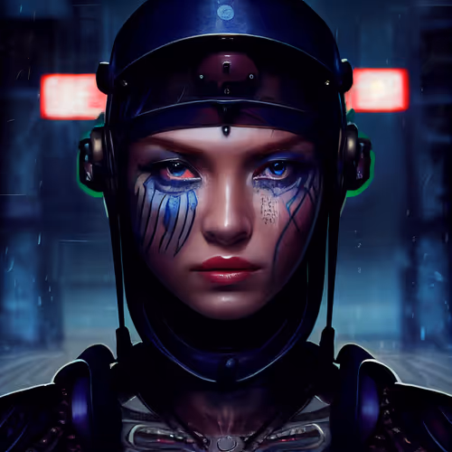 Item #124 Media
