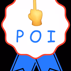Trading Insult POI #80