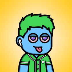 CozyKid #3