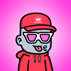CozyKid #424