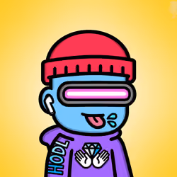 CozyKid #963